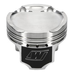 kit piston Wiseco pour Toyota Celica 2ZZ-GE 1.8L 16V (-16cc) 2
