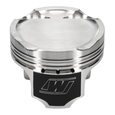 kit piston Wiseco pour Toyota Celica 2ZZ-GE 1.8L 16V (-16cc)