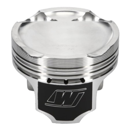 kit piston Wiseco pour Toyota Celica 2ZZ-GE 1.8L 16V (-16cc)