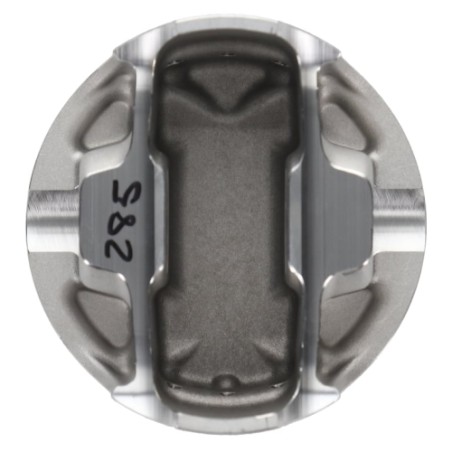 kit piston Wiseco pour Toyota Celica 2ZZ-GE 1.8L 16V (-16cc)
