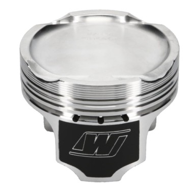 kit piston Wiseco pour Toyota Celica 2ZZ-GE 1.8L 16V (-16cc)