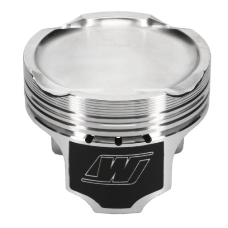 kit piston Wiseco pour Toyota Celica 2ZZ-GE 1.8L 16V (-16cc)