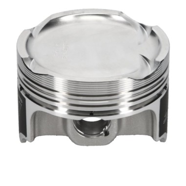 kit piston Wiseco pour Toyota Celica 2ZZ-GE 1.8L 16V (-16cc)