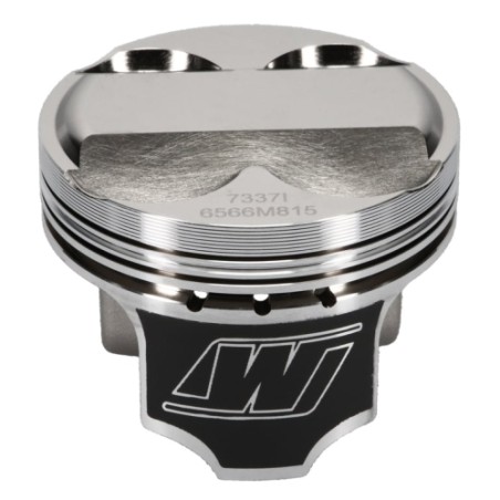 kit piston Wiseco pour Honda Integra/Civic B18C/B18A1-B1 /B17A1/B