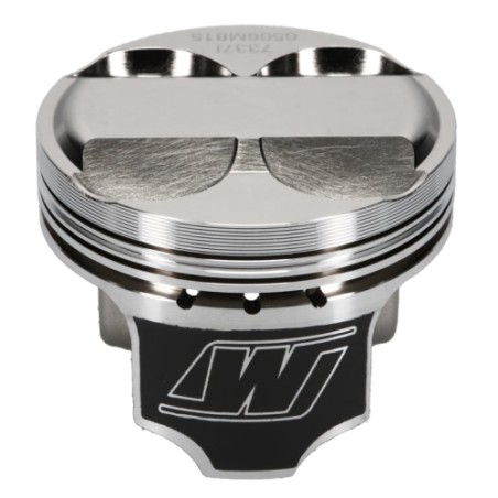 kit piston Wiseco pour Honda Integra/Civic B18C/B18A1-B1 /B17A1/B