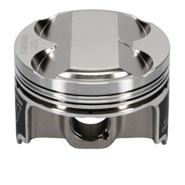 kit piston Wiseco pour Honda Integra/Civic B18C/B18A1-B1 /B17A1/B