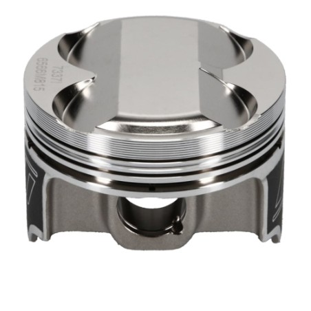 kit piston Wiseco pour Honda Integra/Civic B18C/B18A1-B1 /B17A1/B