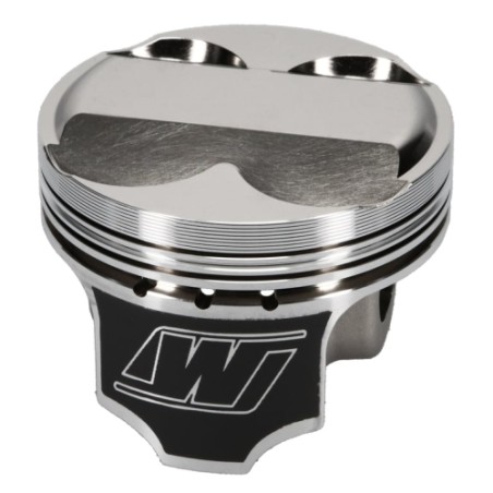 kit piston Wiseco pour Honda CRV/VTEC 2.0L 16V B20B w/B16A '97-02