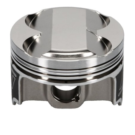 kit piston Wiseco pour Honda CRV/VTEC 2.0L 16V B20B w/B16A '97-02