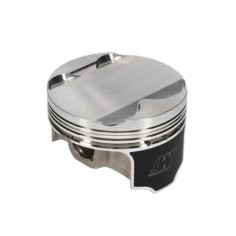 kit piston Wiseco pour Honda RSX-S 2.0L 16V(K20A/Z)(-9cc)-