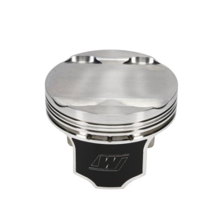 kit piston Wiseco pour Honda RSX-S 2.0L 16V(K20A/Z)(-9cc)-