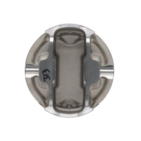 kit piston Wiseco pour Honda RSX-S 2.0L 16V(K20A/Z)(-9cc)-