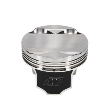 kit piston Wiseco pour Honda RSX-S 2.0L 16V(K20A/Z)(-9cc)-