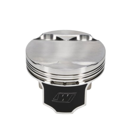 kit piston Wiseco pour Honda RSX-S 2.0L 16V(K20A/Z)(-9cc)-