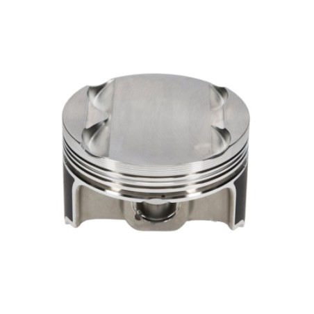 kit piston Wiseco pour Honda RSX-S 2.0L 16V(K20A/Z)(-9cc)-