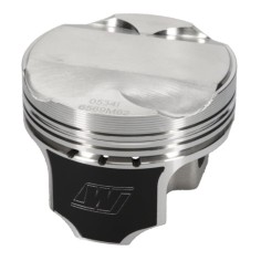kit piston Wiseco pour Toyota Celica 2ZZ 1.8L 16V(.2cc)11.9:1-