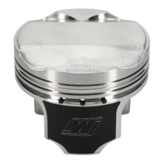 kit piston Wiseco pour Toyota Celica 2ZZ 1.8L 16V(.2cc)11.9:1- 2