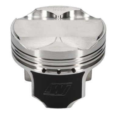 kit piston Wiseco pour Toyota Celica 2ZZ 1.8L 16V(.2cc)11.9:1-