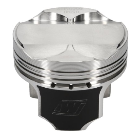 kit piston Wiseco pour Toyota Celica 2ZZ 1.8L 16V(.2cc)11.9:1-