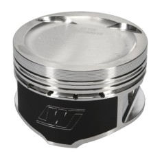 kit piston Wiseco pour Mitsubishi 3000GT 6G72 3.0L 24V V6 6Cyl.