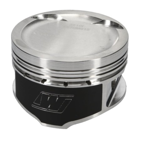 kit piston Wiseco pour Mitsubishi 3000GT 6G72 3.0L 24V V6 6Cyl.