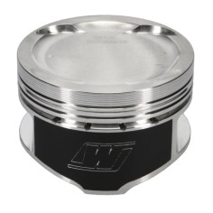 kit piston Wiseco pour Mitsubishi 3000GT 6G72 3.0L 24V V6 6Cyl. 2