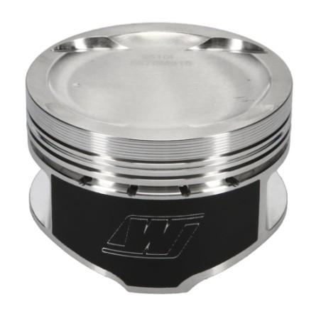kit piston Wiseco pour Mitsubishi 3000GT 6G72 3.0L 24V V6 6Cyl.