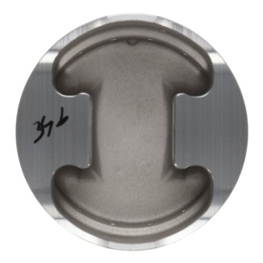 kit piston Wiseco pour Mitsubishi 3000GT 6G72 3.0L 24V V6 6Cyl.