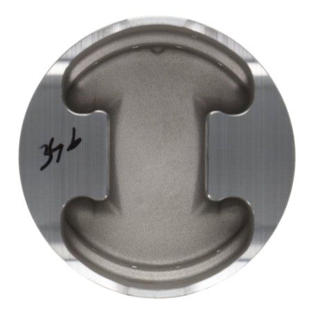 kit piston Wiseco pour Mitsubishi 3000GT 6G72 3.0L 24V V6 6Cyl.