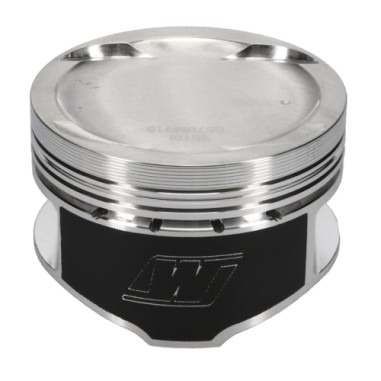 kit piston Wiseco pour Mitsubishi 3000GT 6G72 3.0L 24V V6 6Cyl.