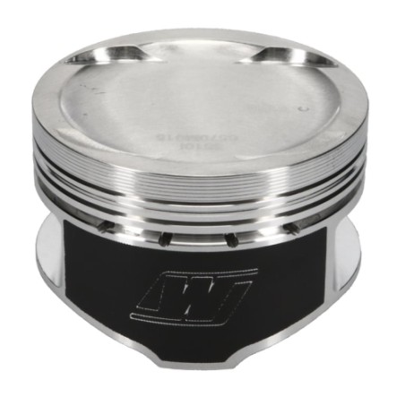 kit piston Wiseco pour Mitsubishi 3000GT 6G72 3.0L 24V V6 6Cyl.