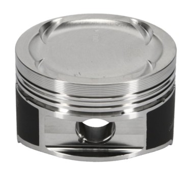 kit piston Wiseco pour Mitsubishi 3000GT 6G72 3.0L 24V V6 6Cyl.