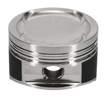 kit piston Wiseco pour Mitsubishi 3000GT 6G72 3.0L 24V V6 6Cyl.