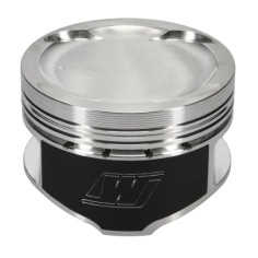 kit piston Wiseco pour Mitsubishi 3000GT 6G72 3.0L 24V V6 6Cyl. ( 2