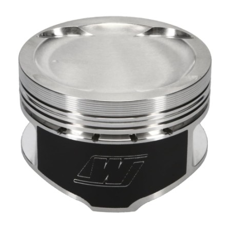 kit piston Wiseco pour Mitsubishi 3000GT 6G72 3.0L 24V V6 6Cyl. (