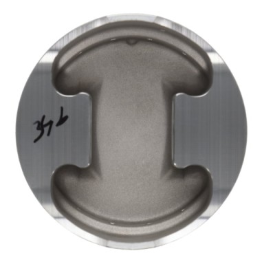 kit piston Wiseco pour Mitsubishi 3000GT 6G72 3.0L 24V V6 6Cyl. (