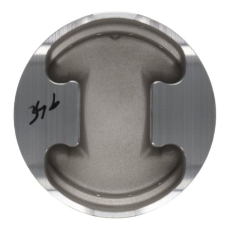 kit piston Wiseco pour Mitsubishi 3000GT 6G72 3.0L 24V V6 6Cyl. (