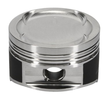kit piston Wiseco pour Mitsubishi 3000GT 6G72 3.0L 24V V6 6Cyl. (