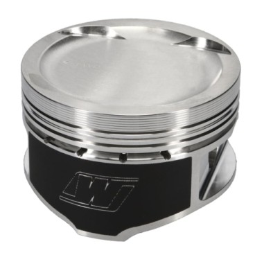 kit piston Wiseco pour Mitsubishi 3000GT 6G72 3.0L 24V V6