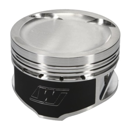 kit piston Wiseco pour Mitsubishi 3000GT 6G72 3.0L 24V V6
