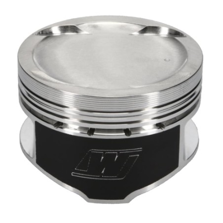 kit piston Wiseco pour Mitsubishi 3000GT 6G72 3.0L 24V V6