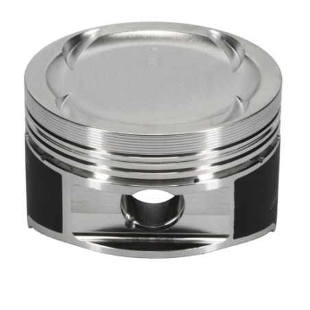 kit piston Wiseco pour Mitsubishi 3000GT 6G72 3.0L 24V V6