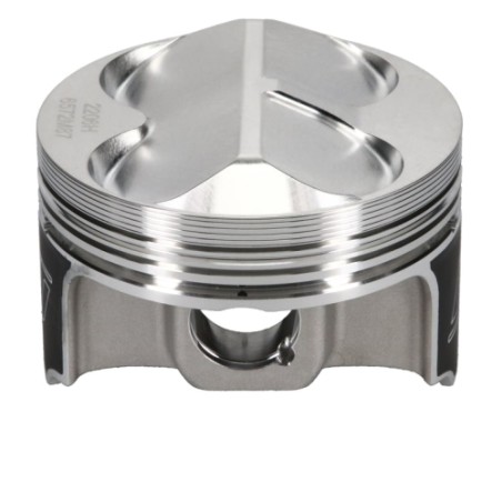 kit piston Wiseco pour Honda Prelude à bloc à alésage en fonte H22/H23