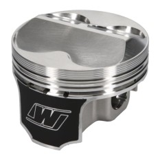 kit piston Wiseco pour Honda Prelude à bloc à alésage en fonte H22/H23
