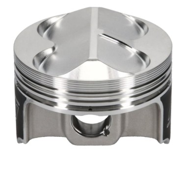 kit piston Wiseco pour Honda Prelude à bloc à alésage en fonte H22/H23