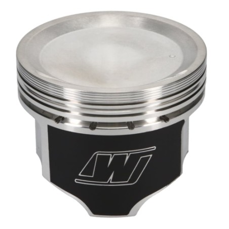 kit piston Wiseco pour Nissan Fj20 2.0L 16V R/Dish(-16.7cc)-