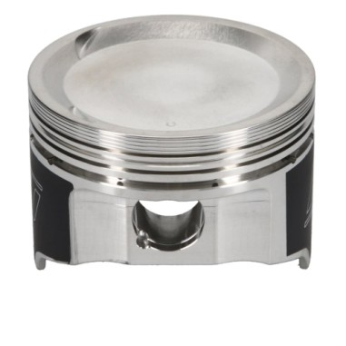 kit piston Wiseco pour Nissan Fj20 2.0L 16V R/Dish(-16.7cc)-