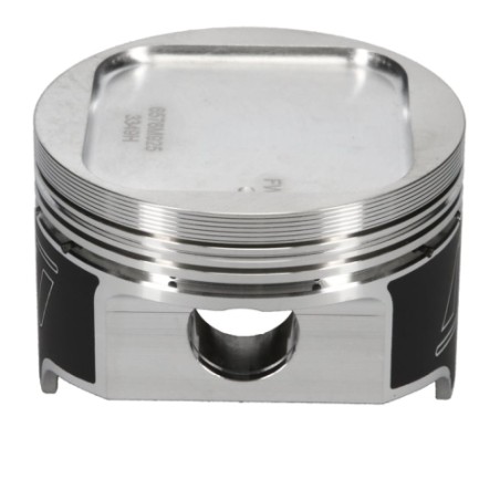 kit piston Wiseco pour Subaru EJ20 2.0L 16V 8.0:1(-17.8cc)