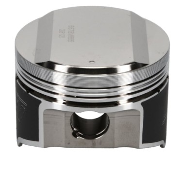 kit piston Wiseco pour Nissan Skyline 2.5L 24V RB25DET 6 Cyl. (14