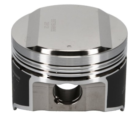 kit piston Wiseco pour Nissan Skyline 2.5L 24V RB25DET 6 Cyl. (14